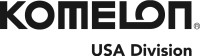 Komelon USA Komelon USA